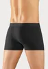 H.I.S. Boxer Boxershorts für Herren 5 -teilig schwarz Größe Produktbild-Vorschau 2