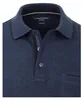 CASA MODA Polo Langarm SNOS 107 3XL Produktbild-Vorschau 7