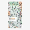 kwmobile Handyhülle für Google Pixel 10a Hülle - weiches Produktbild-Vorschau 6