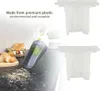 2 szt. wymiennych filtrów do odkurzacza Black & Decker Podgląd zdjęcia produktu 1