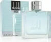 Toaletná voda Fresh pre mužov 100 ml - Dunhill Náhľad obrázku produktu 5