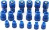 6x Posi-Tap Verbinder PL605 – Kabelverbinder für Auto, Produktbild-Vorschau 3