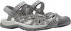 Keen Rose Damen Sandalen Gargoyle/Raven Größe 39.5 Produktbild-Vorschau 10
