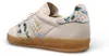 adidas Gazelle Indoor Liberty London Mitsi Day - 36 2/3 Produktbild-Vorschau 4