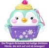 Polly Pocket HRD34, Tier, 4 Jahr(e), Mehrfarbig, Kunststoff Produktbild-Vorschau 15