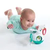 Tiny Love 2-in-1 Tummy Time Musical Mobile, 360° drehbares Produktbild-Vorschau 8