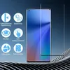 4in1 Set für OnePlus 9 Pro  2x Display Schutzglas + 2x Produktbild-Vorschau 5