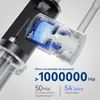CECIPA MAX Niederdruck-Küchenarmatur ,360° schwenkbarer Produktbild-Vorschau 5