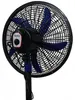 Ventilátor Oliver Voltz OV51760N18, 50 W, 18 palců, 3 Náhled obrázku produktu 2