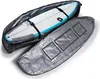 ROAM Boardbag Tavola da surf Coffin Wheelie 8.0 Anteprima dell’immagine prodotto 2