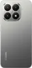 15T 12GB + 256GB Gray Smartphone Produktbild-Vorschau 3