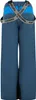 Protest PRTRoy JR snowpants Twilight navy 164 Produktbild-Vorschau 2
