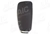 AIC Schlüssel 57571 für AUDI A3 Sportback (8PA) Produktbild-Vorschau 2