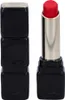 Guerlain KissKiss Tender Matte, Pink, Lucky Pink, 1 Farben, Produktbild-Vorschau 2