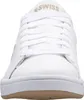 K-Swiss Court Shield Sneaker Weiß Produktbild-Vorschau 5