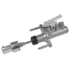 BLUE PRINT ADT334113 Kupplungsgeberzylinder für TOYOTA Produktbild-Vorschau 5