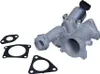 MAGNETI MARELLI 571822112132 AGR-Ventil für OPEL Astra H Produktbild-Vorschau 4