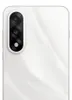 OnePlus Nord 5, 17,4 cm (6,83"), 12 GB, 512 GB, 50 MP, Podgląd zdjęcia produktu 3