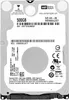 WD AV-25 HDD da 500 GB CE, 5400 rpm, SATA (Serial ATA), 16 Anteprima dell’immagine prodotto 4