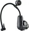 Black & Decker Multievo Kompressor-Kopf Podgląd zdjęcia produktu 2