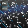 Alfombrilla para ratón CSL Gaming XXL, 900 x 400 x 3 mm, Vista previa de la imagen del producto 4