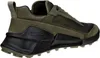 Ecco BIOM 2.1 X MOUNTAIN Herrenschuhe - Sportschuhe grün Produktbild-Vorschau 18
