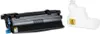 Toner Kyocera TK-3400 do Kyocera PA 4500, czarny, Produktbild-Vorschau 11