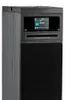 Akai Professional Kolumna aktywna AEROBEAT PILLAR Voir les images du produit 4