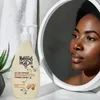 Le Petit Marseillais Reparierende Körperlotion mit Produktbild-Vorschau 3
