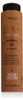 Lakme Teknia Argan Oil Shampoo 300 ml Produktbild-Vorschau 4