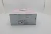 Kraken Kitty V3 X Quartz (rosa/grau, 3,5-mm-Klinkenstecker) Produktbild-Vorschau 14