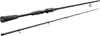 Sportex Illusion 2,65m 10g 2sec IL2700 Produktbild-Vorschau 5