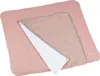 Sterntaler Wickelauflagenbezug Baylee, rosa, 85 x 72 cm Produktbild-Vorschau 2