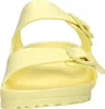 Birkenstock Arizona Essentials  Open Teen - Geel - Maat 40 Produktbild-Vorschau 25