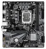 Gigabyte GA-H610M D3W WF6 (1700) (D) Produktbild-Vorschau 3