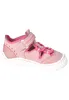 Ricosta Jerry Minilette Rosa Produktbild-Vorschau 5