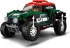 Lego Speed Champions 75894 1967 Mini Cooper S Rally a 2018 Náhled obrázku produktu 11