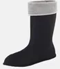 Ladeheid Femmes Thermo Eva Bottes en caoutchouc poids plume Voir les images du produit 7