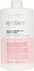 Revlon Professional Restart Color Protective Melting Anteprima dell’immagine prodotto 13