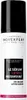 Novexpert Hyaluronic Acid The Instant Lifting Serum 30ml Náhľad obrázku produktu 1