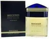 A product shot of Boucheron Pour Homme Eau de Toilette with its packaging. Produktbild-Vorschau