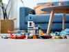 LEGO® City 60308 Policie a hasiči v pobřežní operaci Náhled obrázku produktu 19