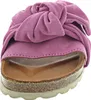Verbenas Klassische Pantoletten Roxy Damen 31353830333234 Produktbild-Vorschau 28