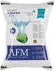 A bag of pool filter media. Produktbild-Vorschau