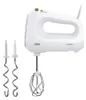 Braun MultiMix 1 HM 1010 WH Produktbild-Vorschau 10