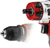 EINHELL 4513592 TE-CD 12/1 Akumulatorowa Podgląd zdjęcia produktu 11