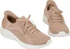 Slip-Ins: Ultra Flex 3.0 Tonal Stretc Productafbeelding-voorbeeld 20