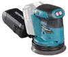 MAKITA DBO180Z aku excentrická bruska 18V bez baterie Náhled obrázku produktu 19