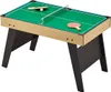 Kangui I0013, Billard, Tischfußball, Tischhockey, Produktbild-Vorschau 6