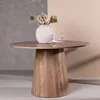 Venture Home Tisch Lanzo Natur Produktbild-Vorschau 13